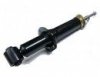 Amortyzator tylny G51724 Explorer 02-05 Mountaner 02-05